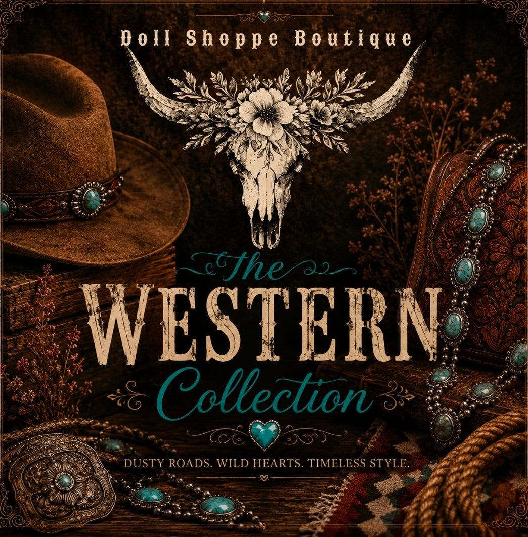 Western Collection